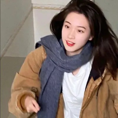 山区新娘