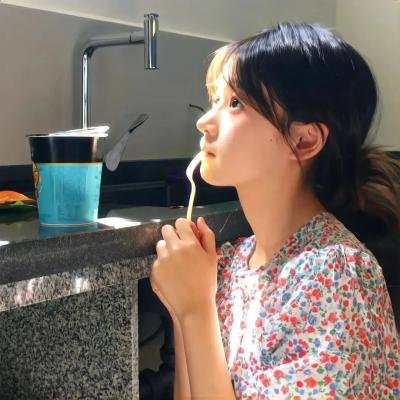 年轻母亲之家