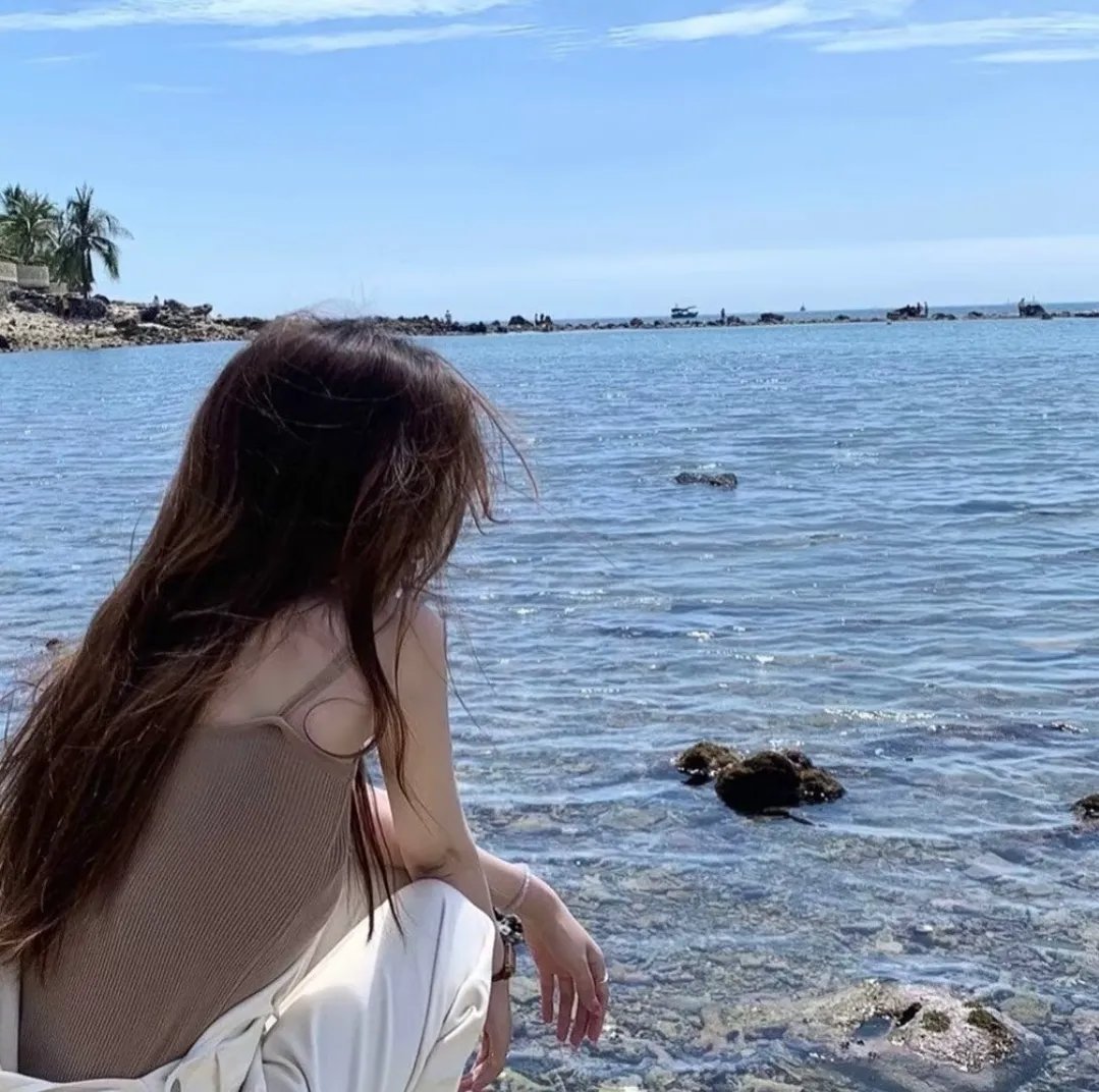 真人快打：旅程伊始