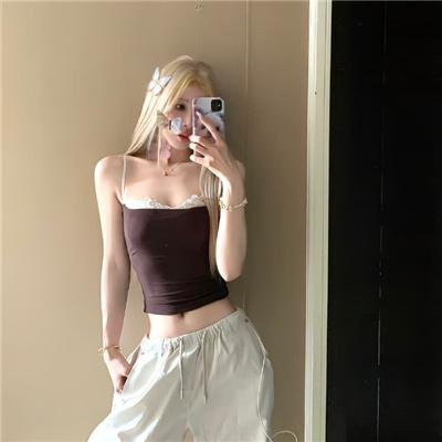 我本鸣凤保洁只是伪装