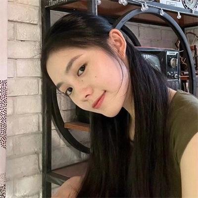 火星时代 第二季