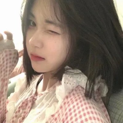 再见非洲