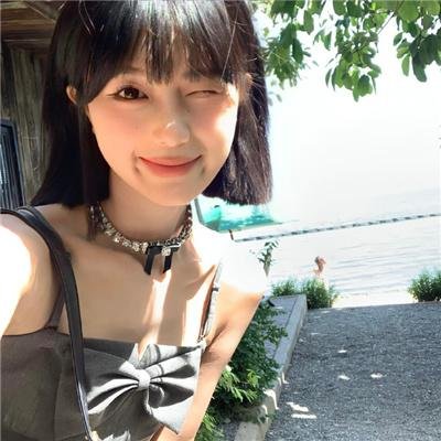 桃色血案