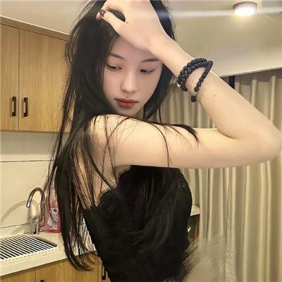 就想赖着你