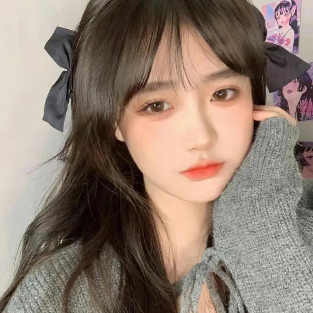 美杜莎毒液