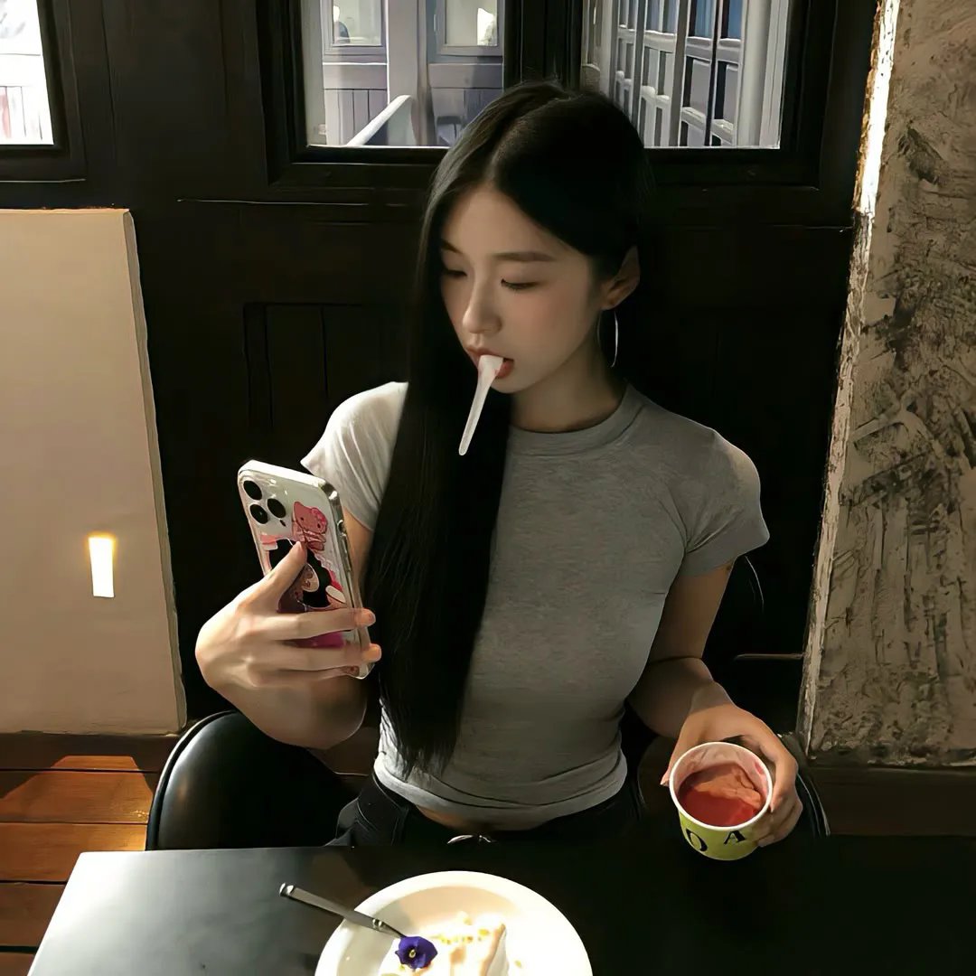她是我爸爸