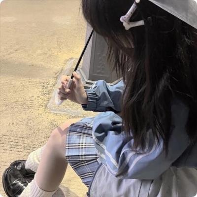 新荡女卡门