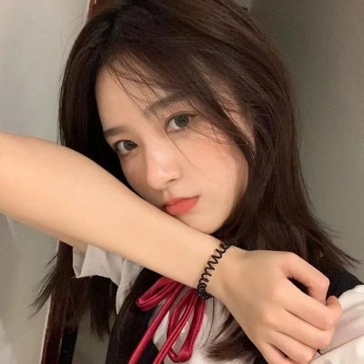 清洁饮食,肮脏真相