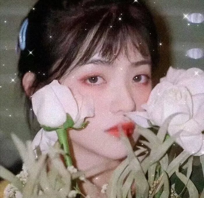 如此亲密的背叛者