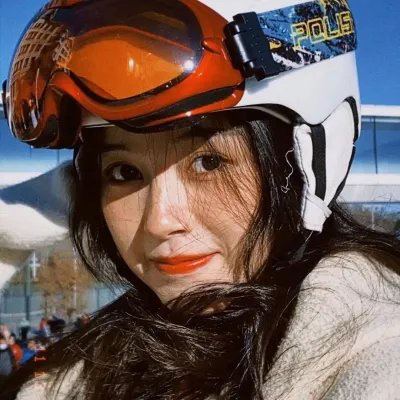 孽欲无父子