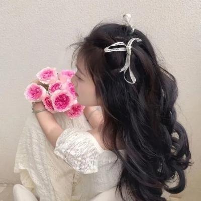星级汪站长