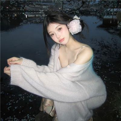 冻伤的鲤鱼