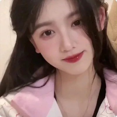 活骷颅