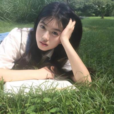 新老娘舅