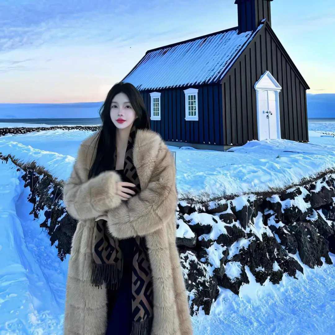 出院后大小姐她飒翻天