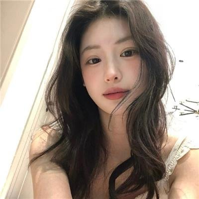 女篮5号