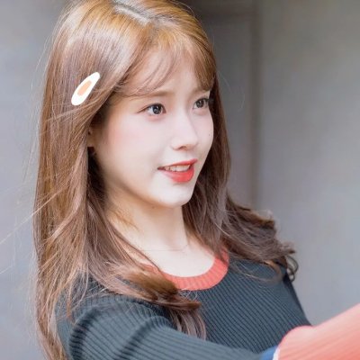 我的医妃不好惹3