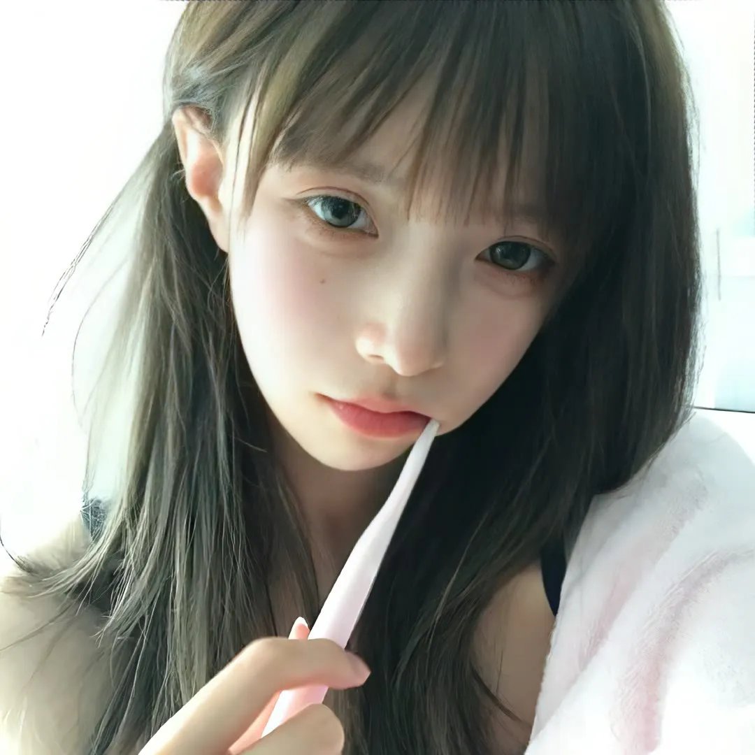江分利满先生的优雅生活