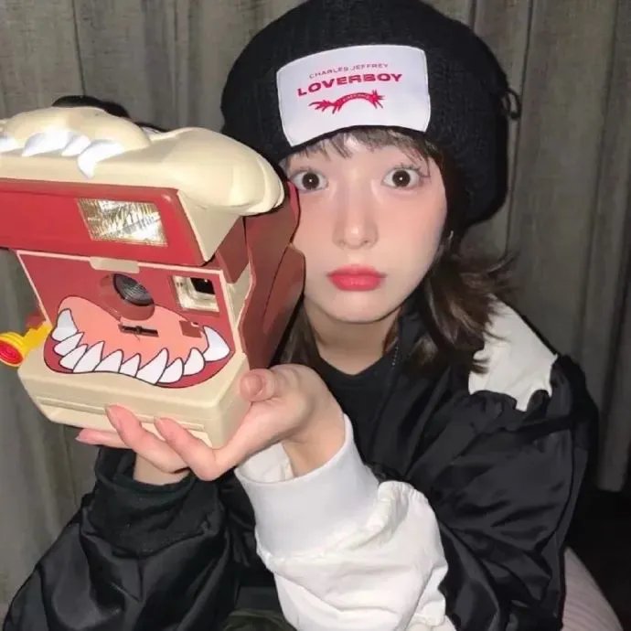 跟著爱情走