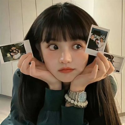 鲁蛇大翻身