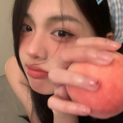 爱情多角错