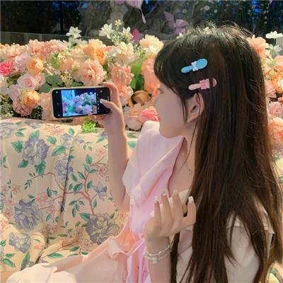 碧可南部