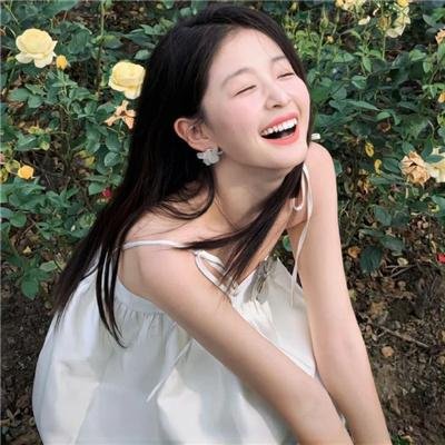 笑拳怪招
