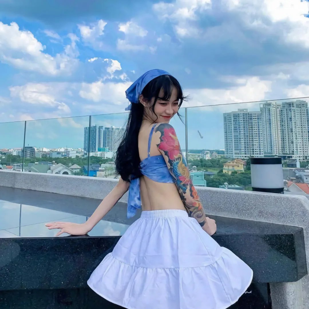 悬疑推理