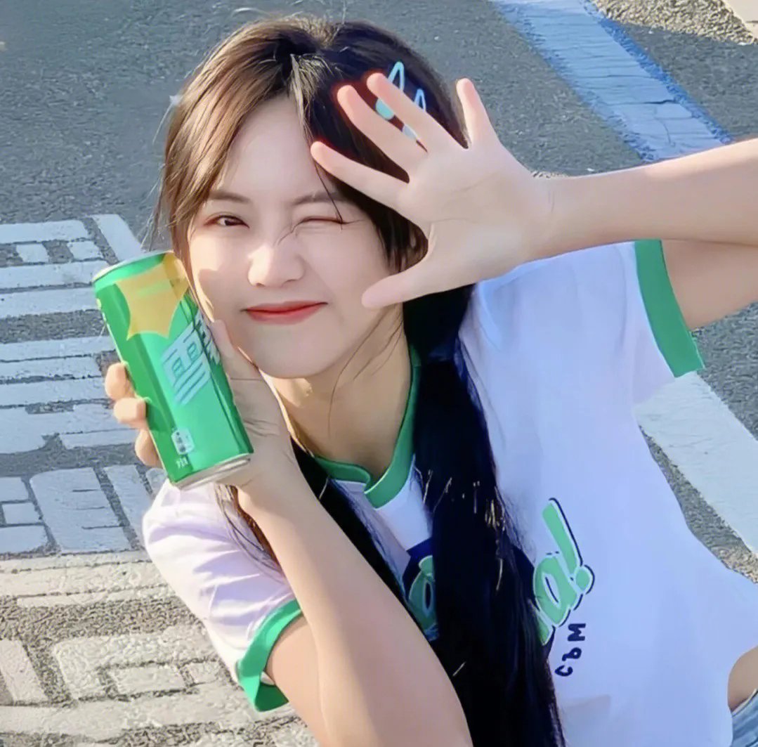 红白黑黄第一季